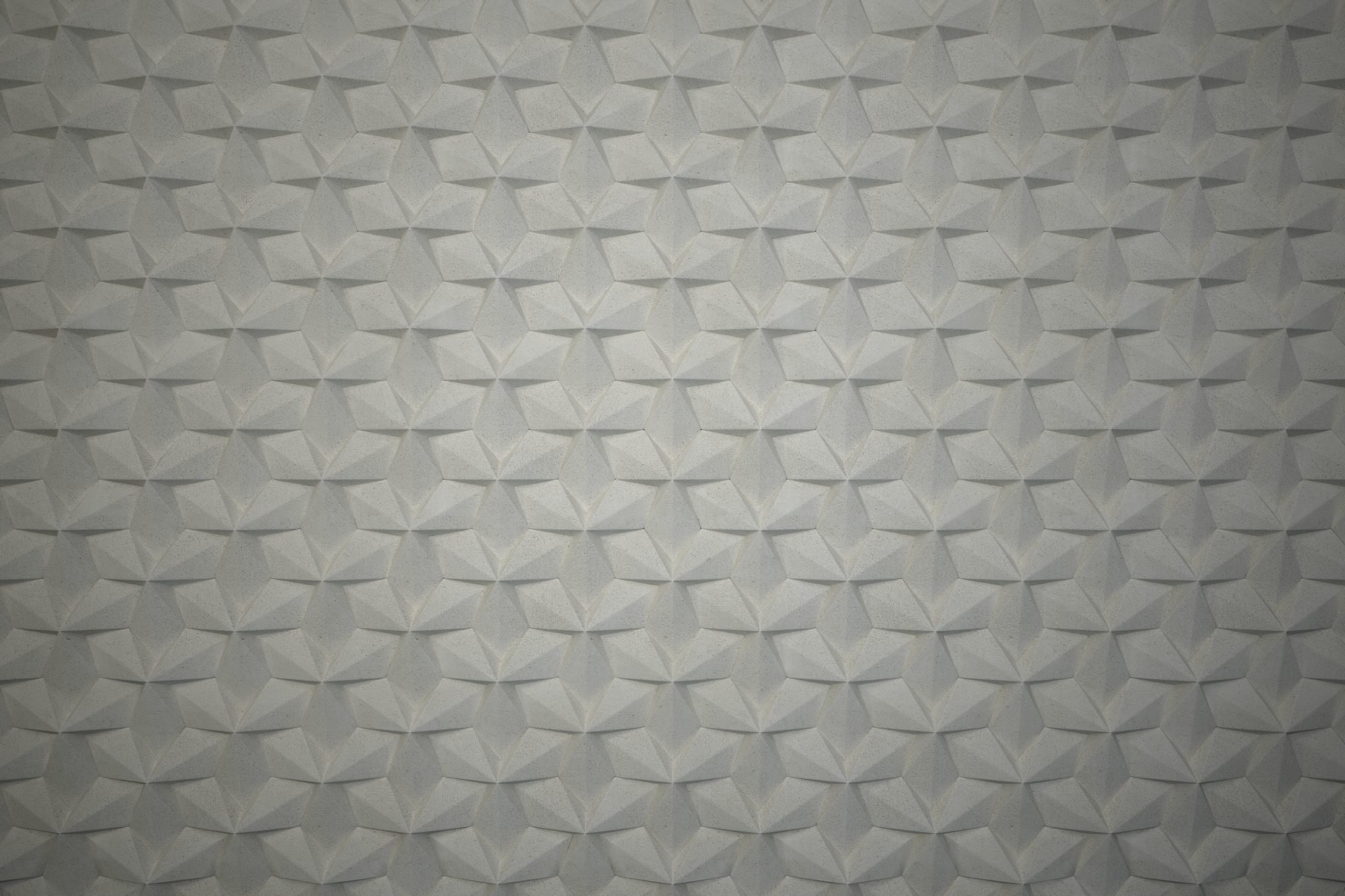 01 PANOZZO PATTERN WALL 3D model_6