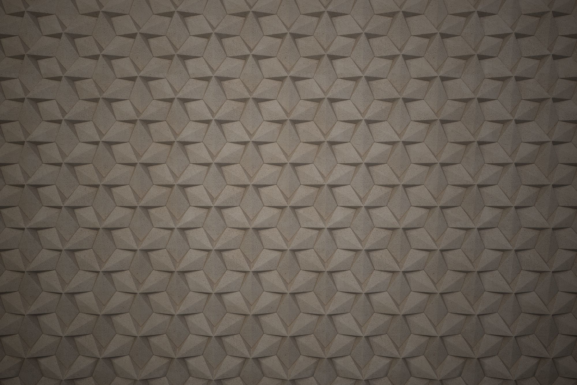 02 PANOZZO PATTERN WALL 3D model_6