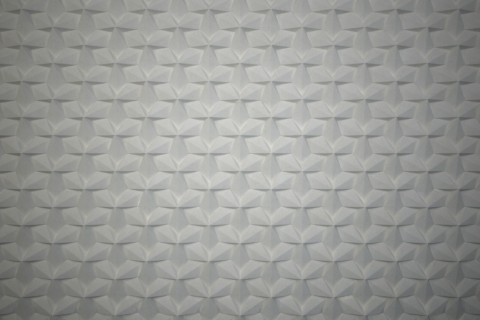 03 PANOZZO PATTERN WALL 3D model_5