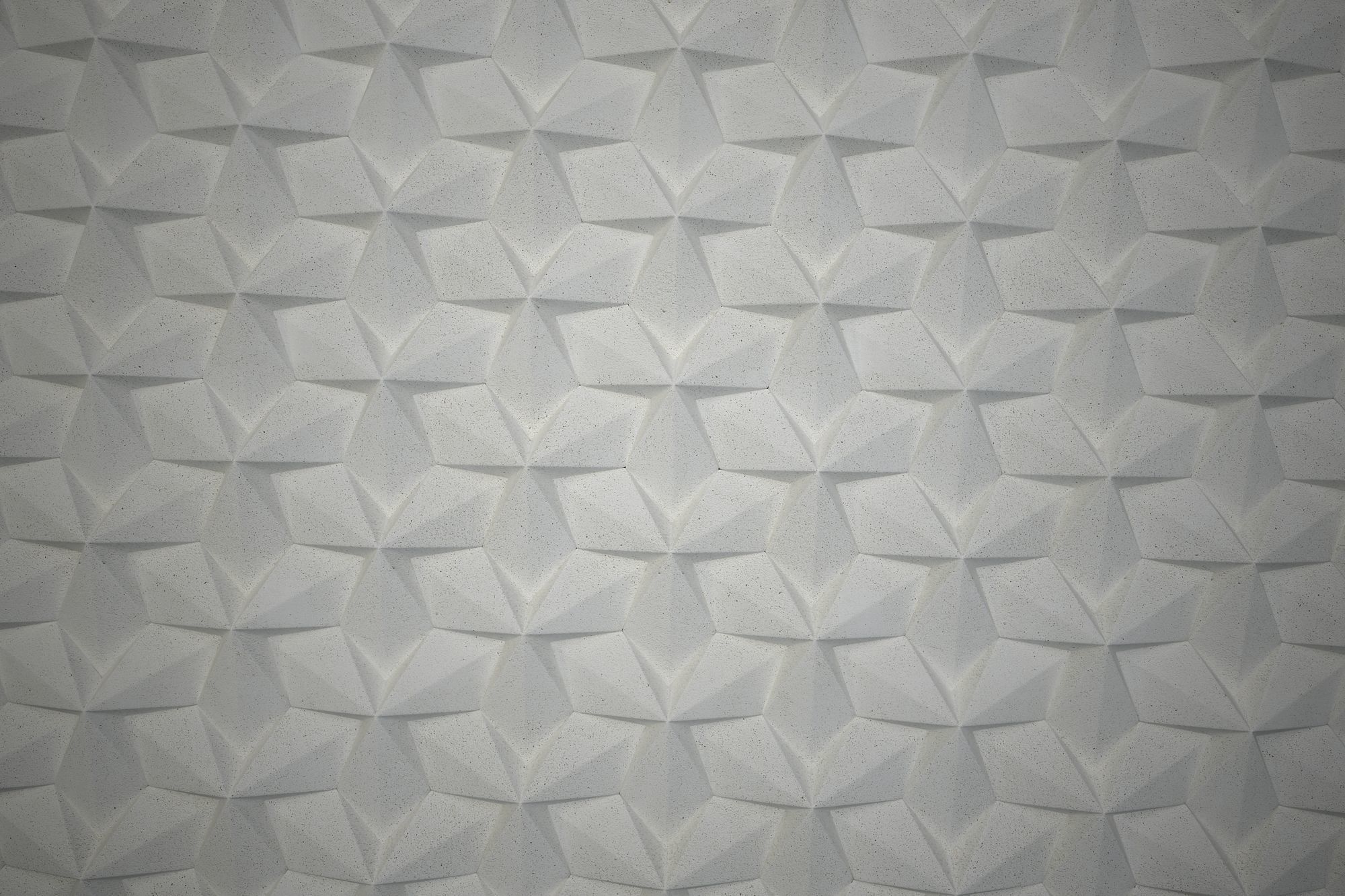 03 PANOZZO PATTERN WALL 3D model_10