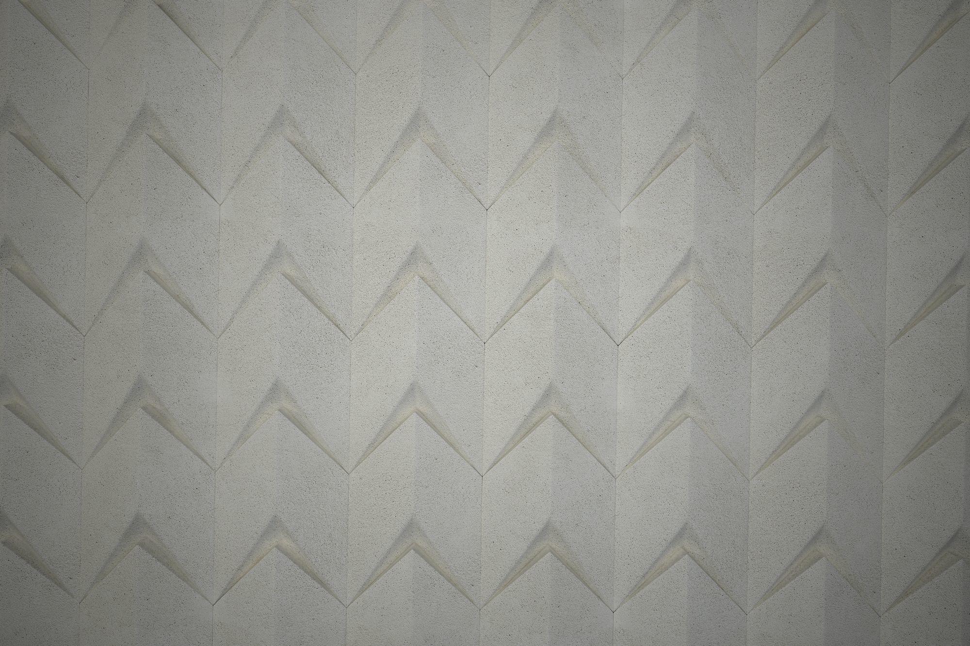 01 HUES PATTERN WALL 3D model_5