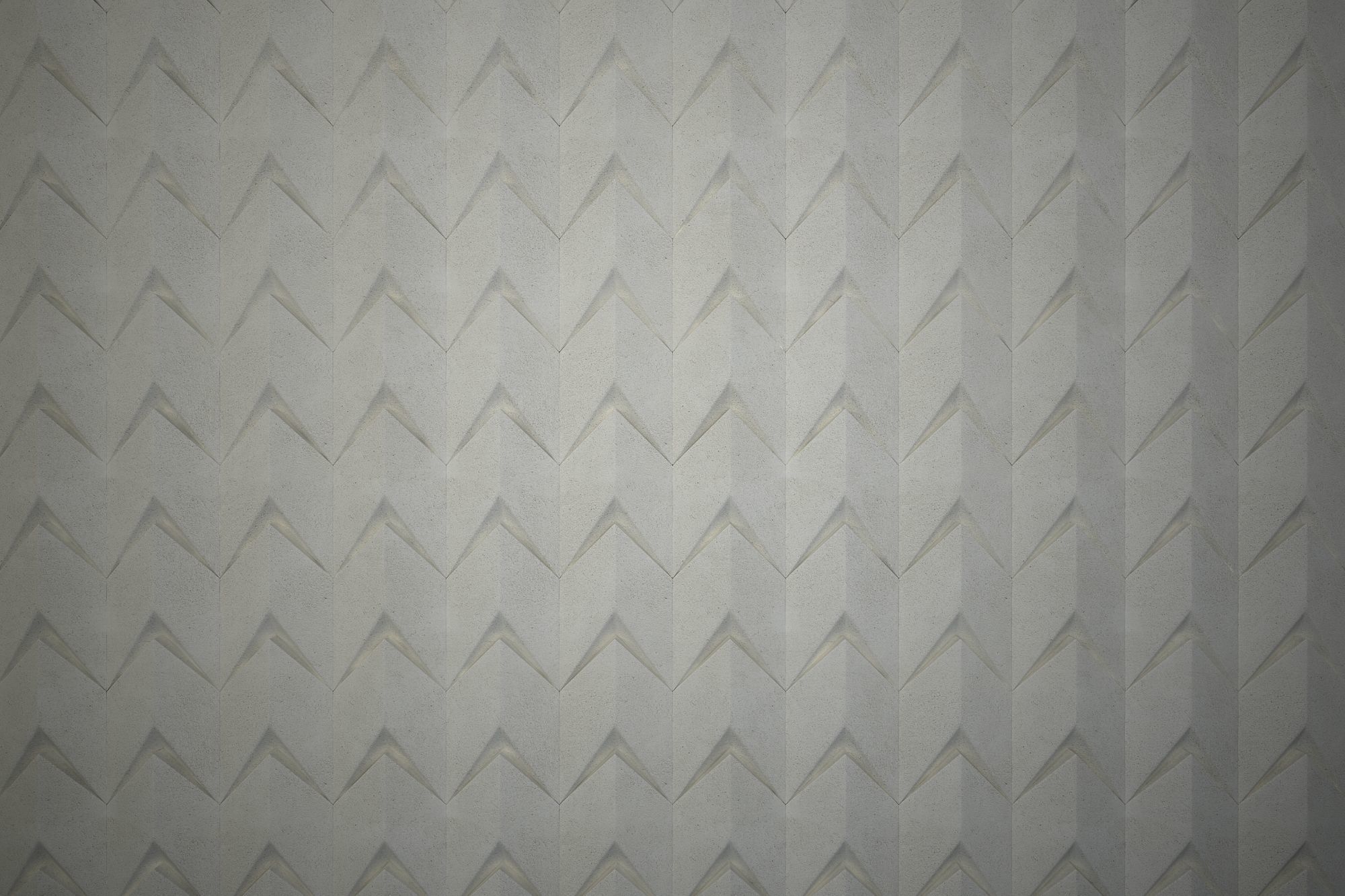 01 HUES PATTERN WALL 3D model_6