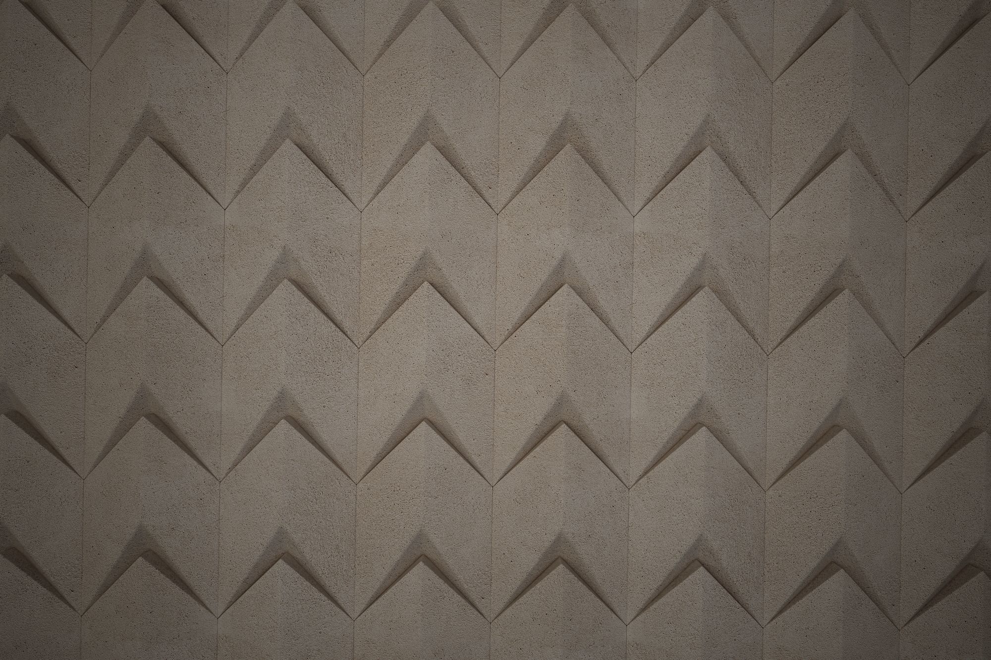 02 HUES PATTERN WALL 3D model_5