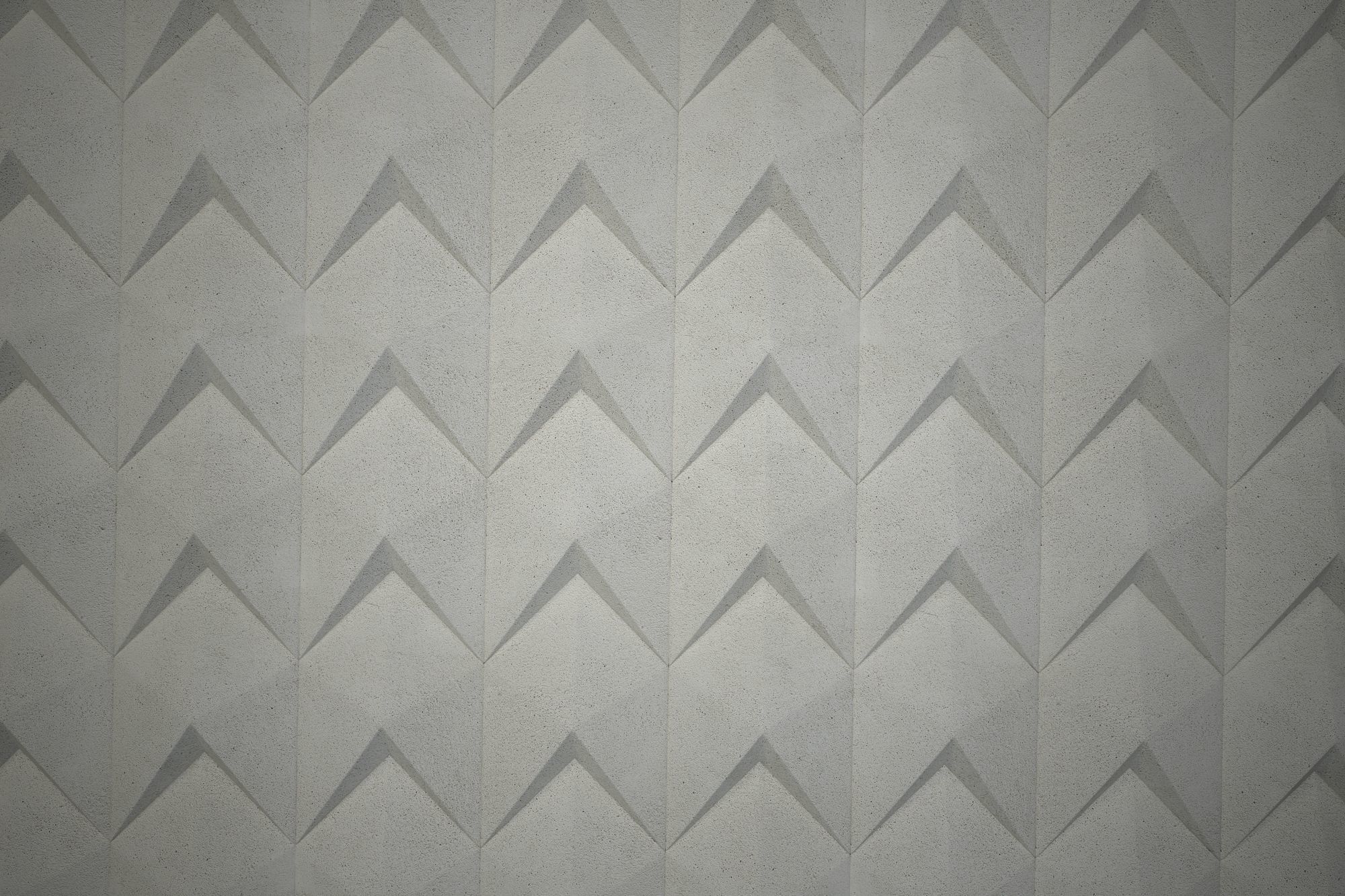 01 EZEST PATTERN WALL 3D model_5