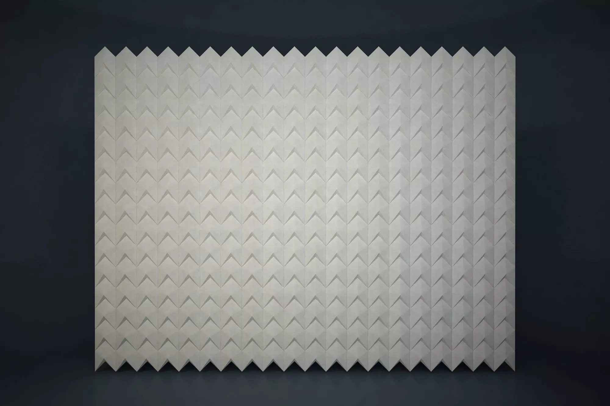 01 EZEST PATTERN WALL 3D model_0