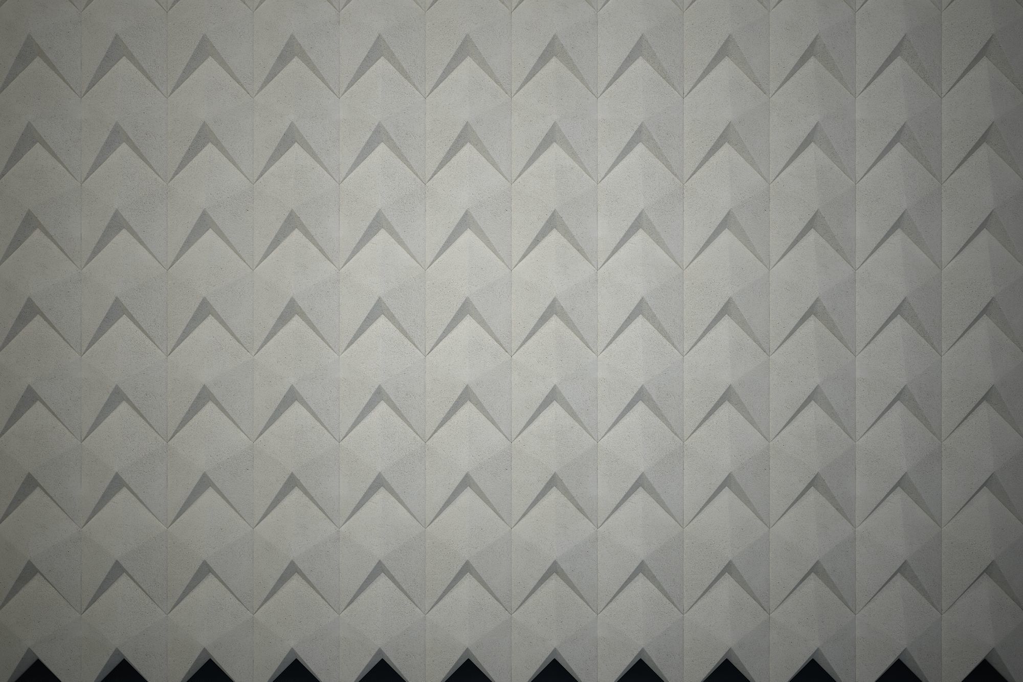 01 EZEST PATTERN WALL 3D model_6