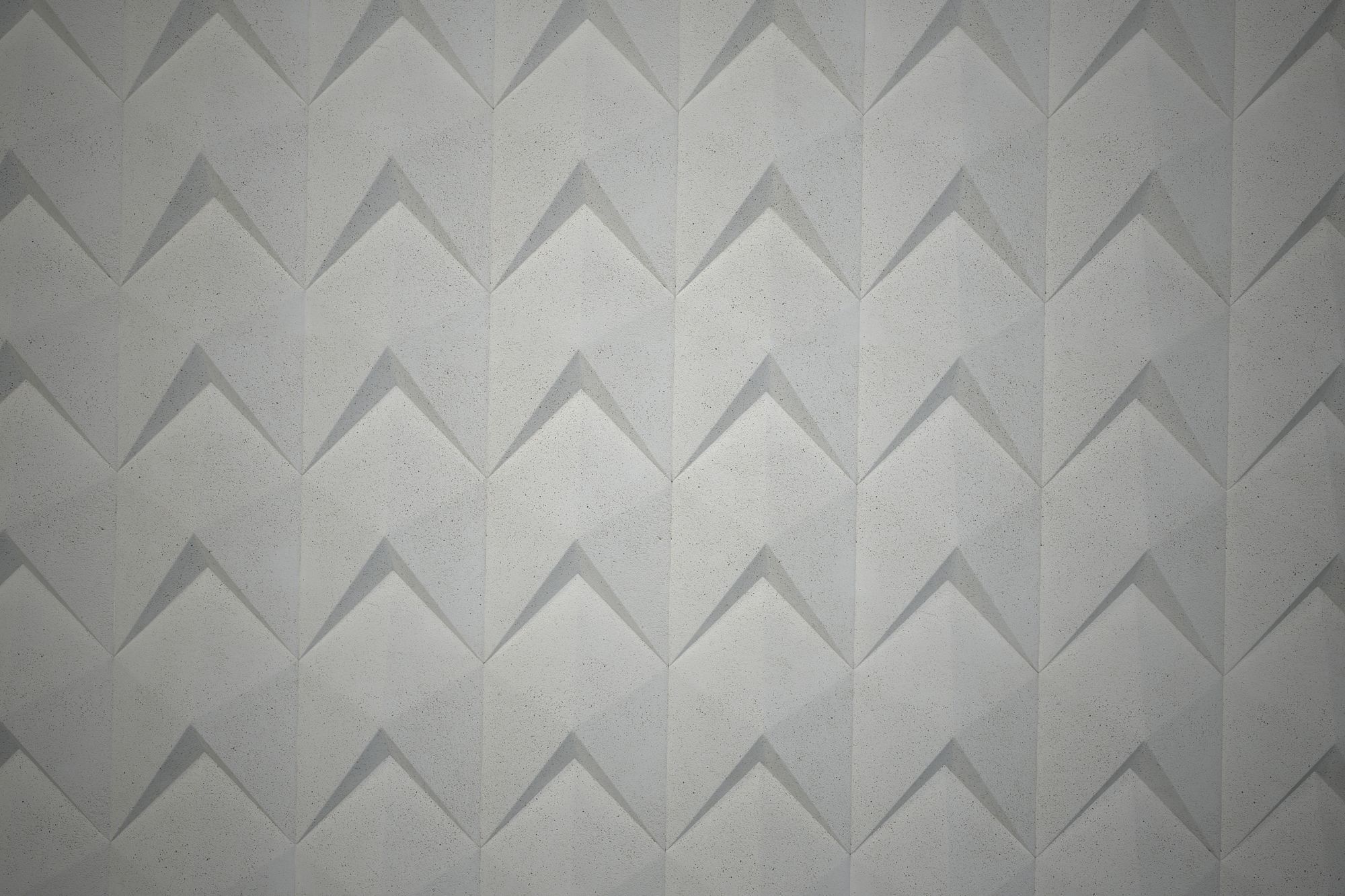 03 EZEST PATTERN WALL 3D model_5