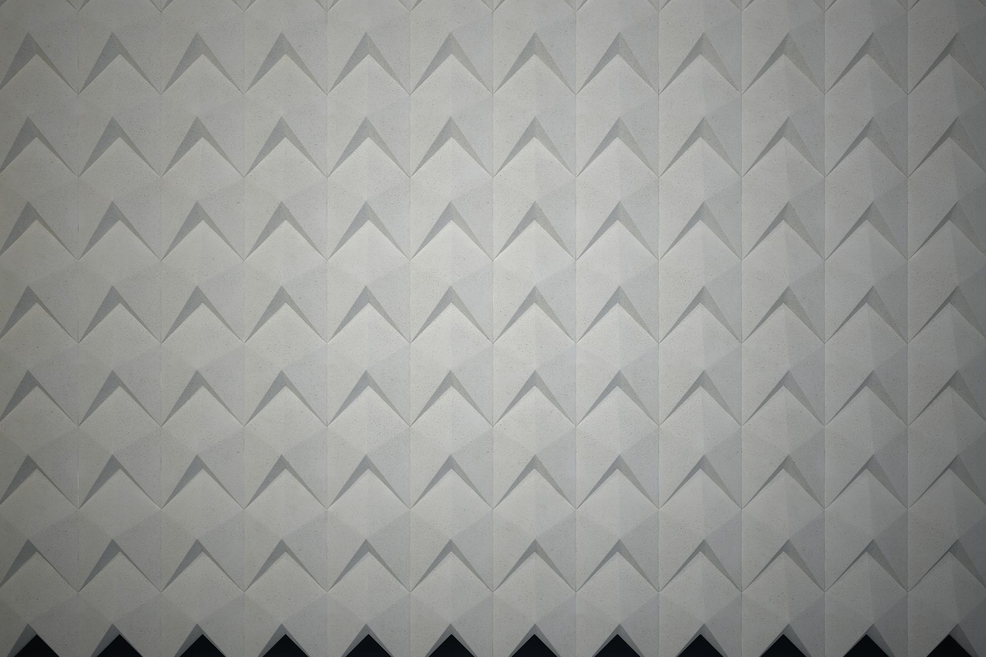 03 EZEST PATTERN WALL 3D model_6