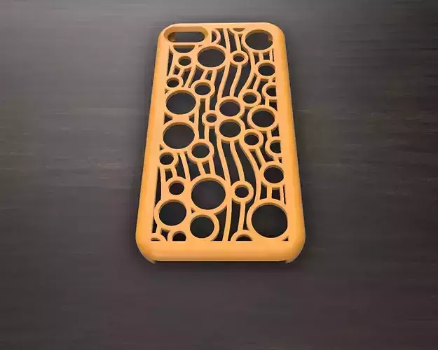 CASE IPHONE 7 - 8