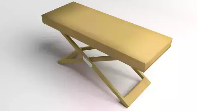 Picnic Folding Table