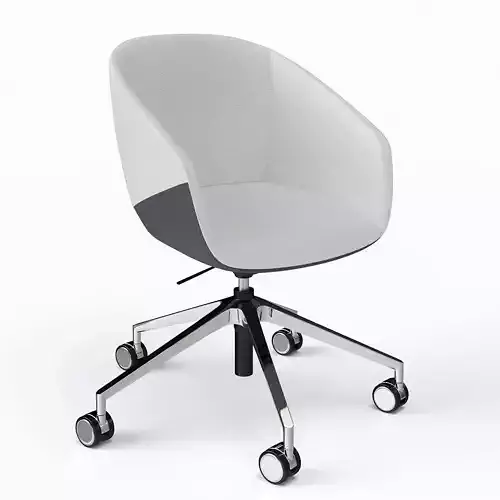 Armchair OX Co OX 5R