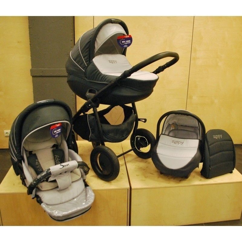 spare part 3D print model_1