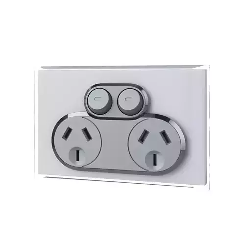 Wall Switches