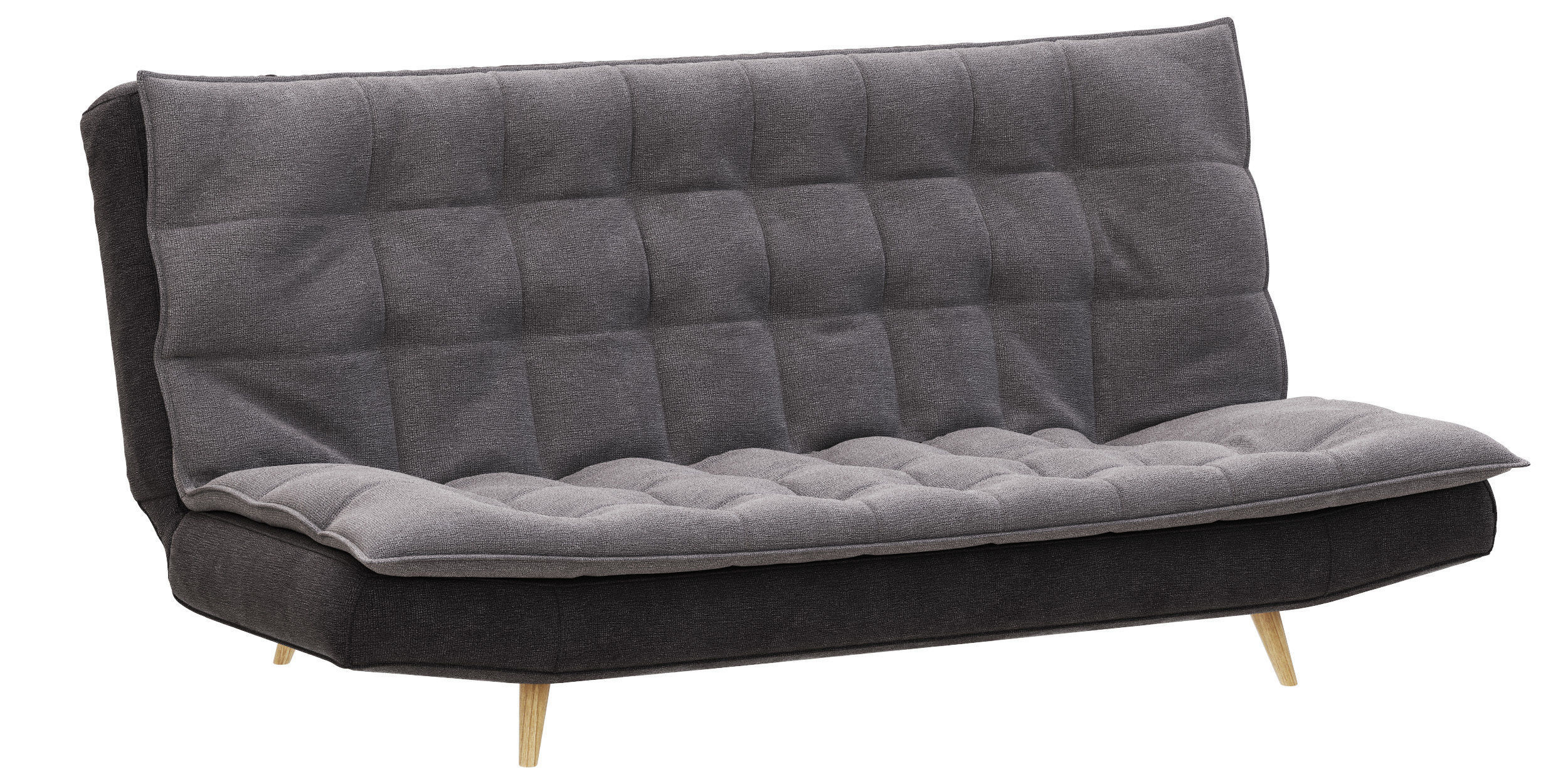 Deephouse Monreal sofa