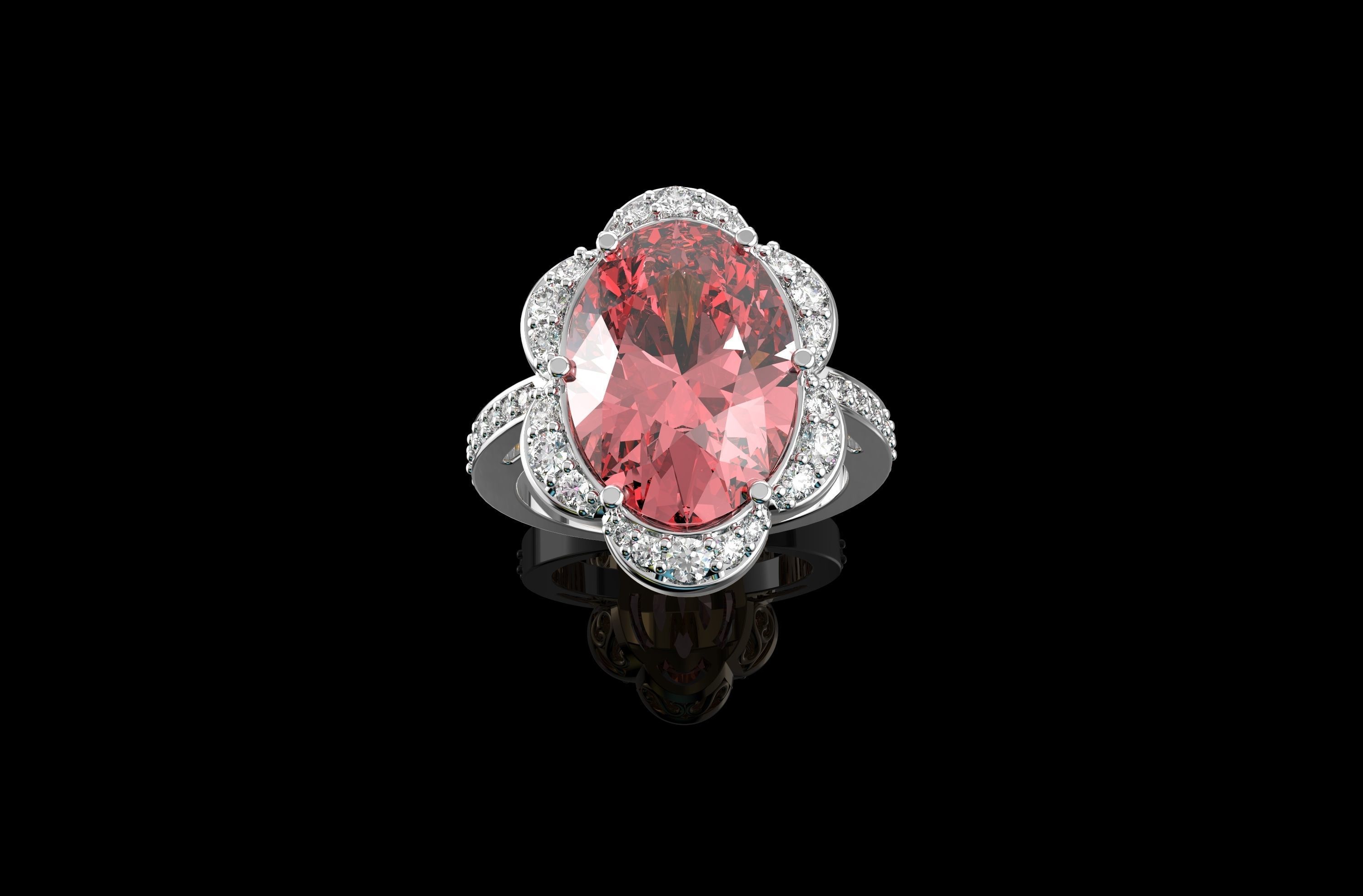 Gold N741 3D print model_1