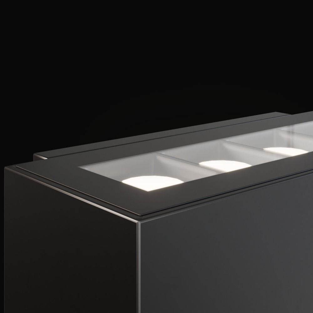 Centrsvet Mops Line Wall 3D model_6