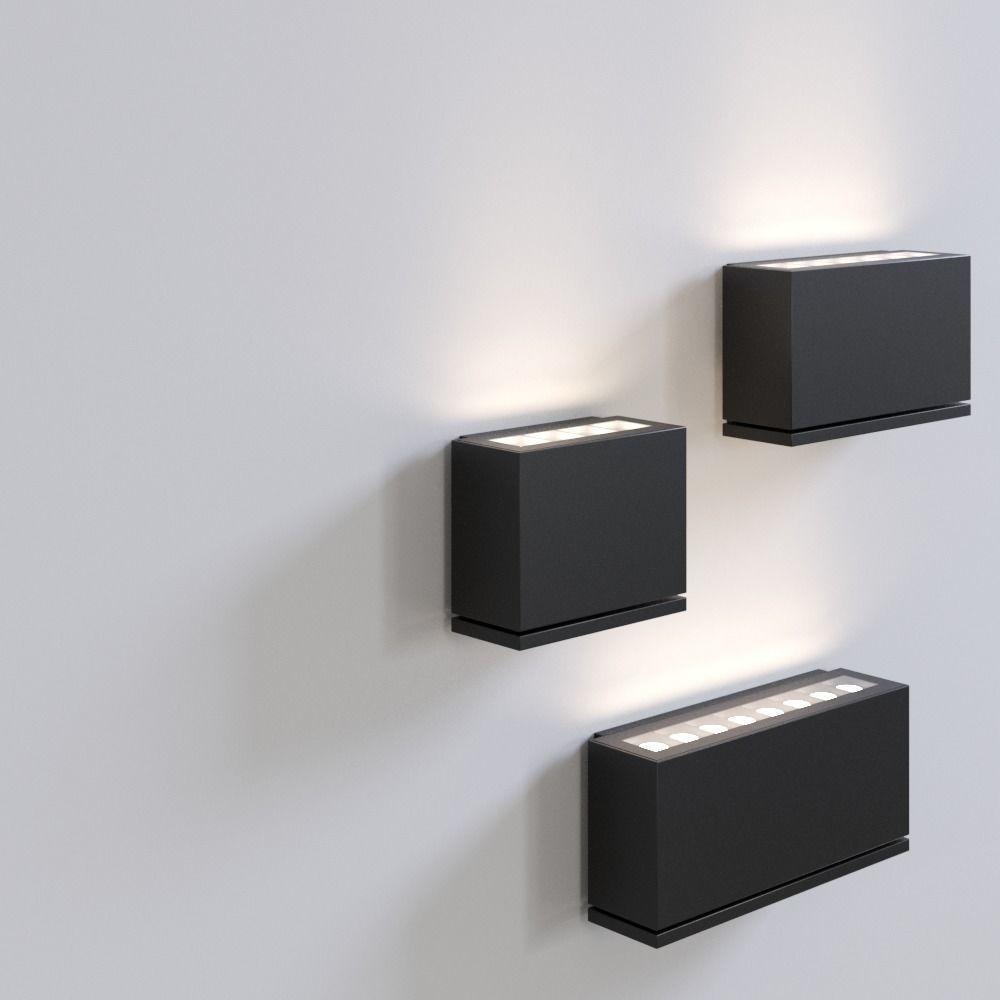 Centrsvet Mops Line Wall 3D model_9