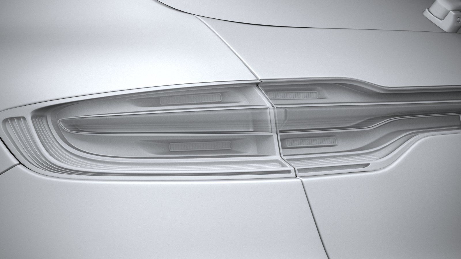 Porsche Macan GTS 2020 3D model_24