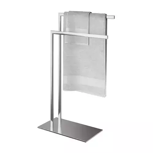Towel Stand
