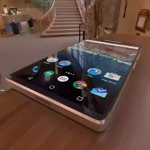 Smartphone2015 google nexus smartphone