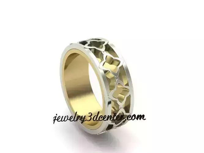 wedding ring obr 65