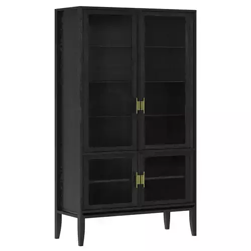 Dantone Home City showcase