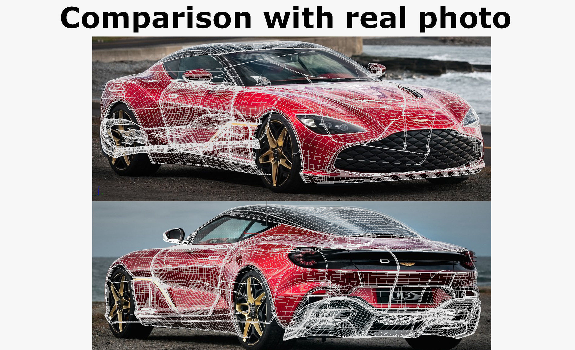 Aston Martin DBS GT Zagato 2020 3D model_27