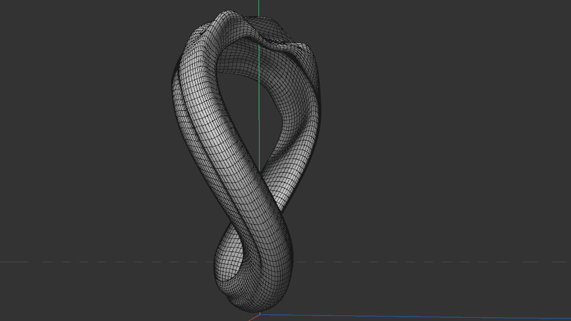 Qatar World cup 2022 3D model 3D model_10