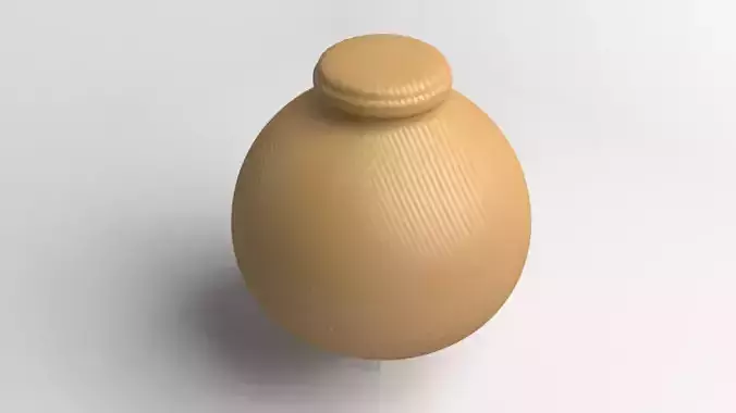 Spinning Top 1