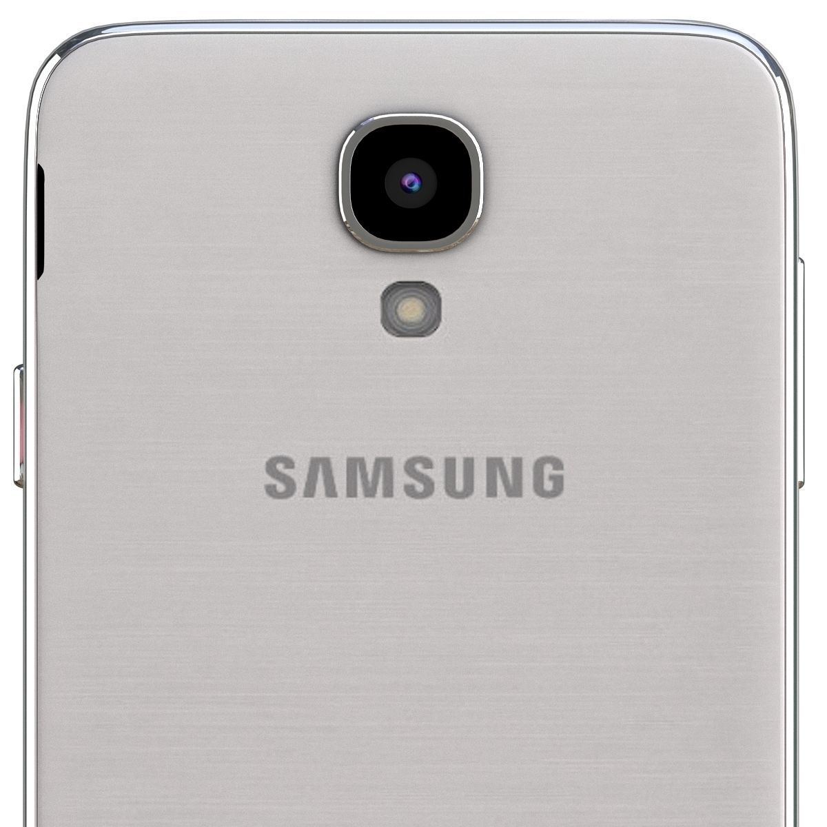 Samsung Galaxy J all color 3D model_4