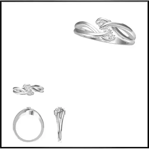 JCD Format  Diamond solitaire rings for sale jewelry files