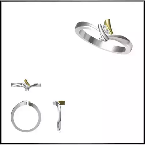 JCD Format  Cheap solitaire rings for sale  jewelry files