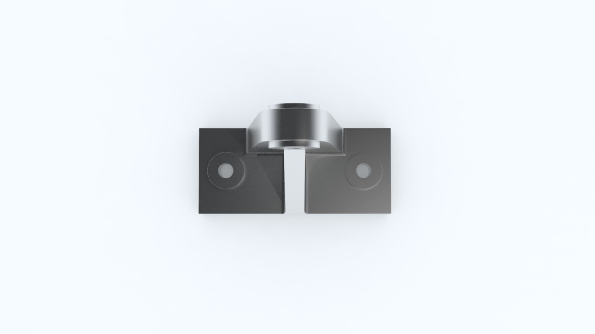 Mechanical Part No 44 3D print model_5