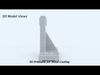 Mechanical Part No 44 3D print model_1