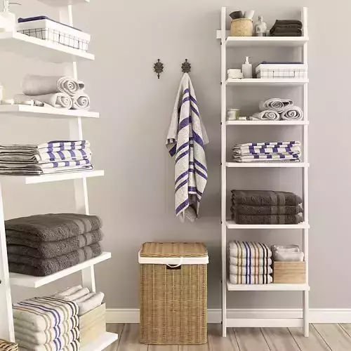 Decor for Bathrooms 2