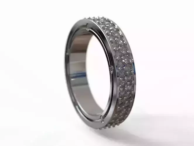 wedding ring obr 68