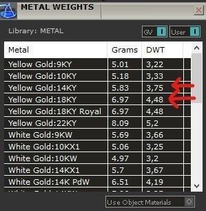 Pear-shaped Rubies and Diamonds Ring 3D print model_20