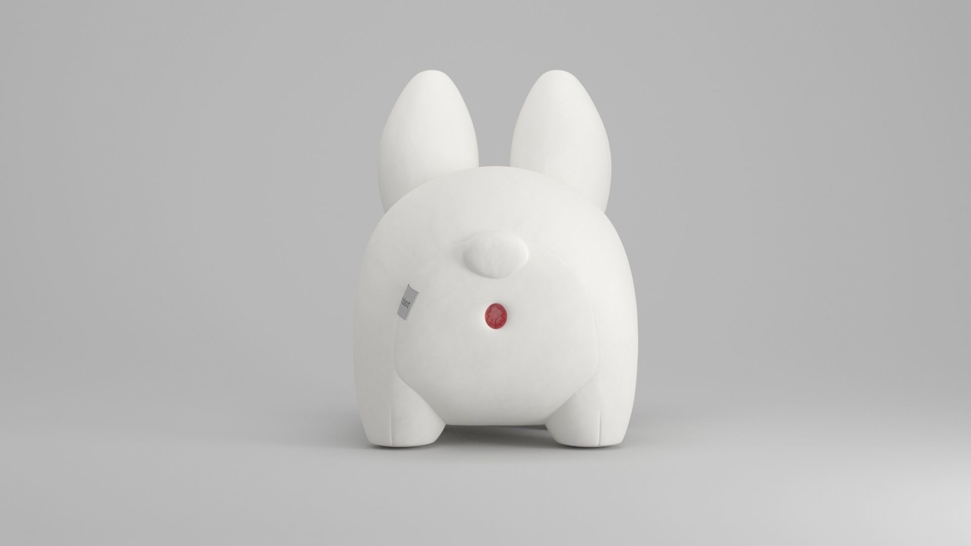 KIDROBOT TOYS COLLECTION _24