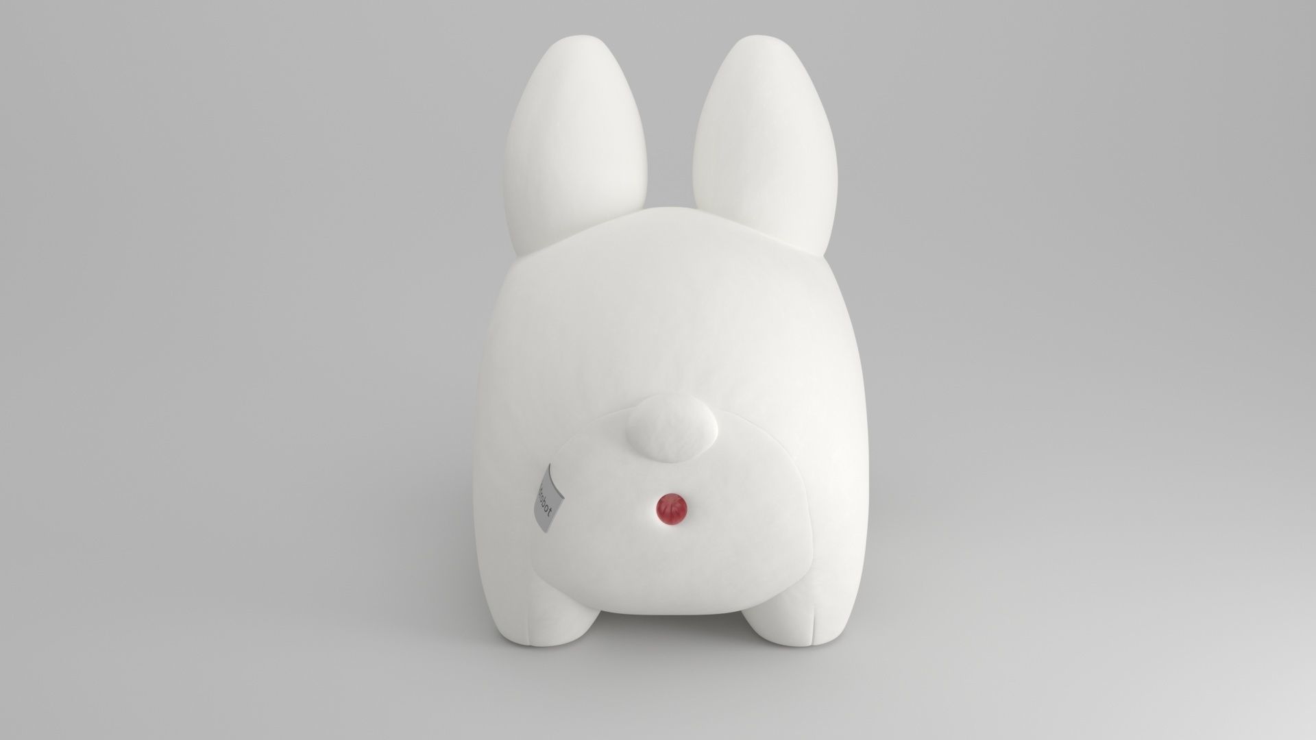 KIDROBOT TOYS COLLECTION _30