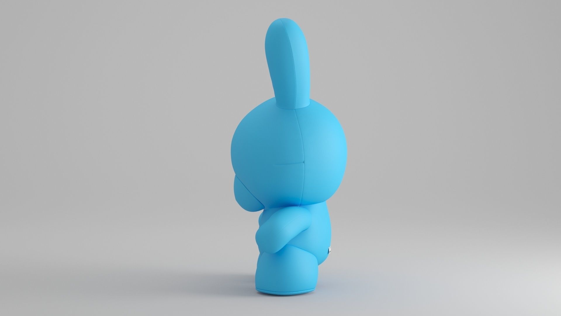 KIDROBOT TOYS COLLECTION _7