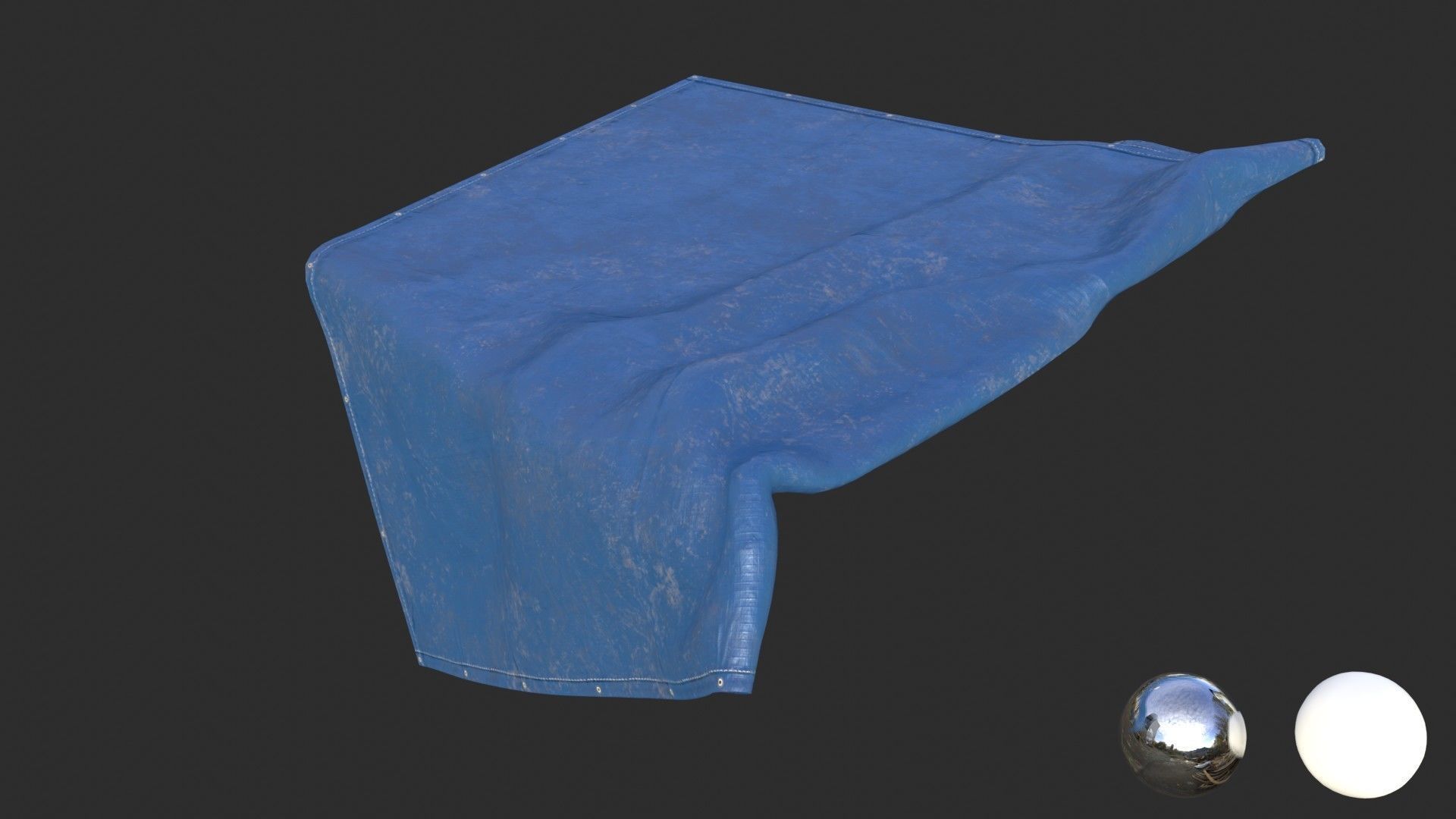 Tarp Assets Collection _18
