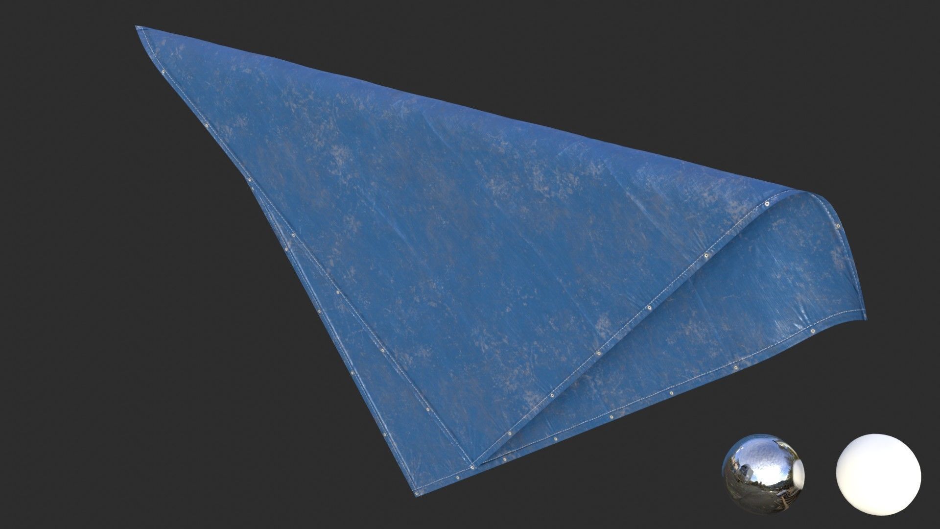 Tarp Assets Collection _20