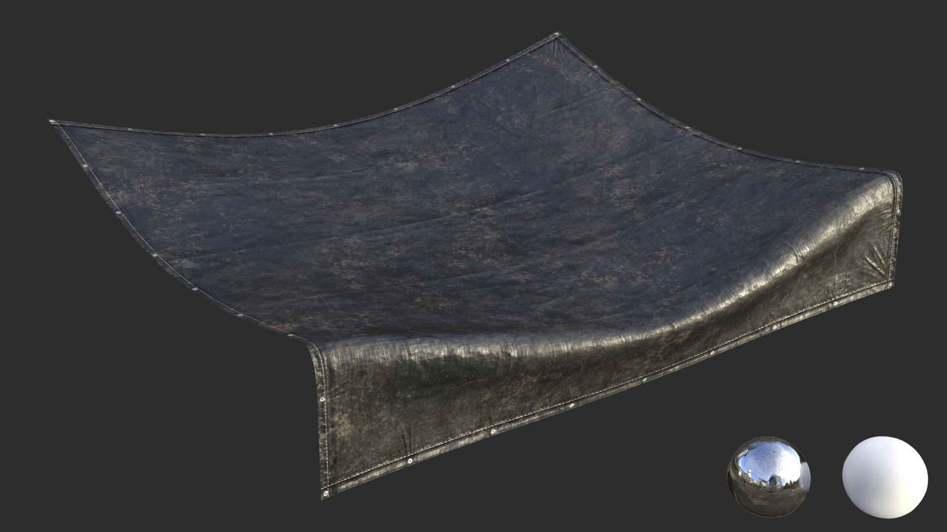 Tarp Assets Collection _50