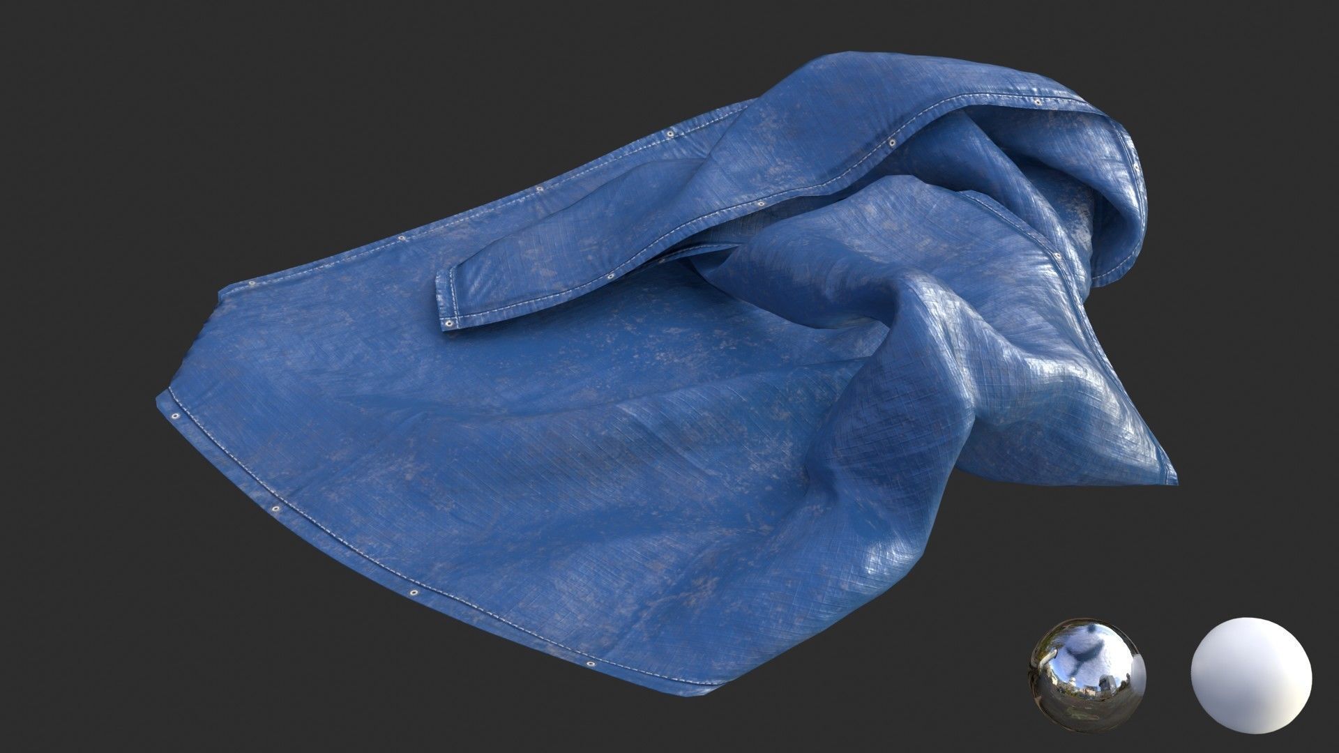 Tarp Assets Collection _12