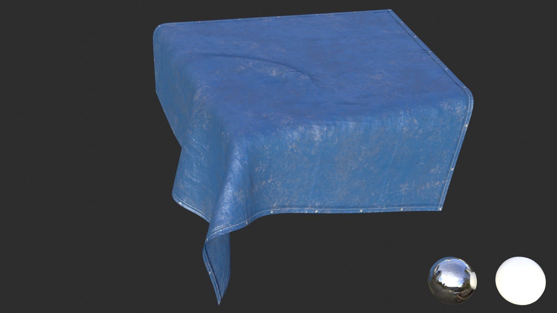 Tarp Assets Collection _19