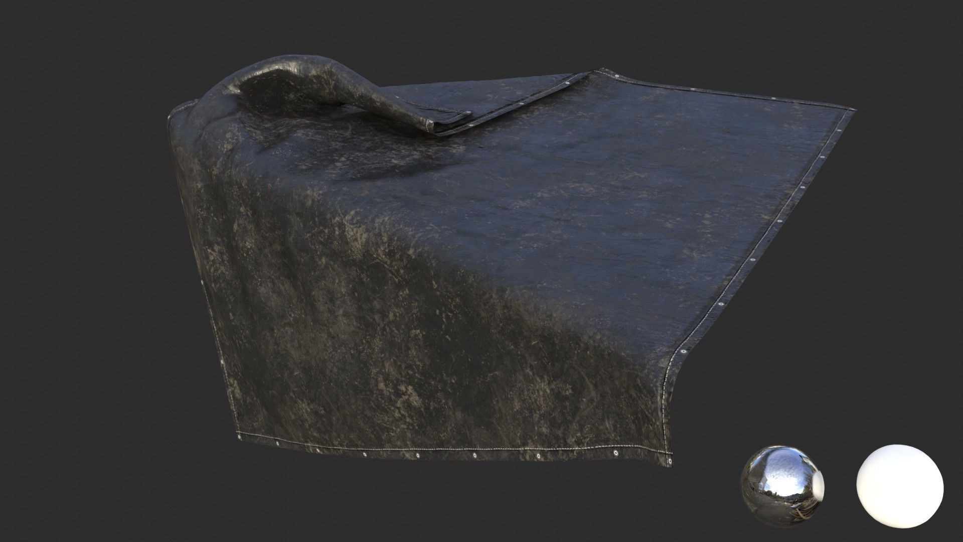 Tarp Assets Collection _22