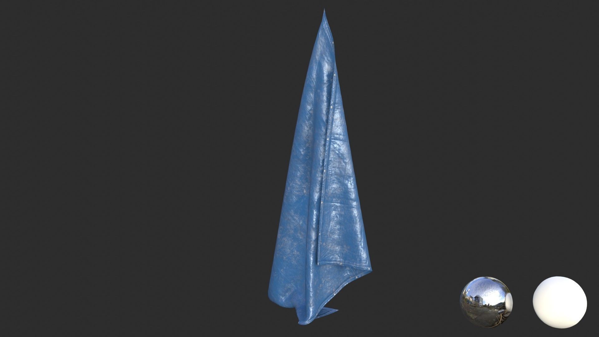 Tarp Assets Collection _28