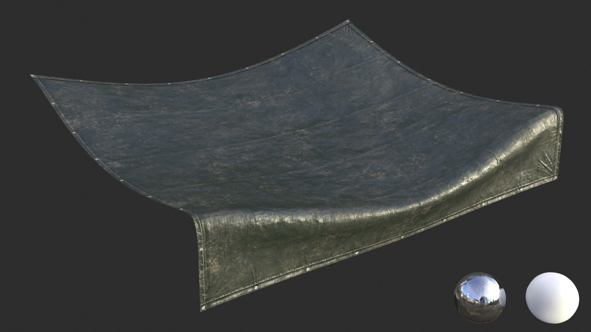 Tarp Assets Collection _49