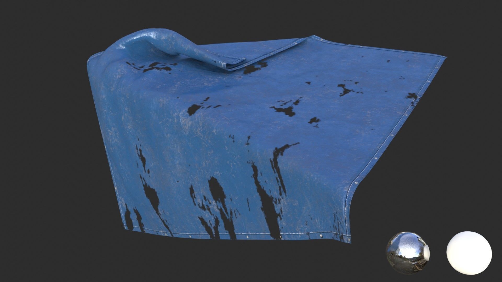 Tarp Assets Collection _24