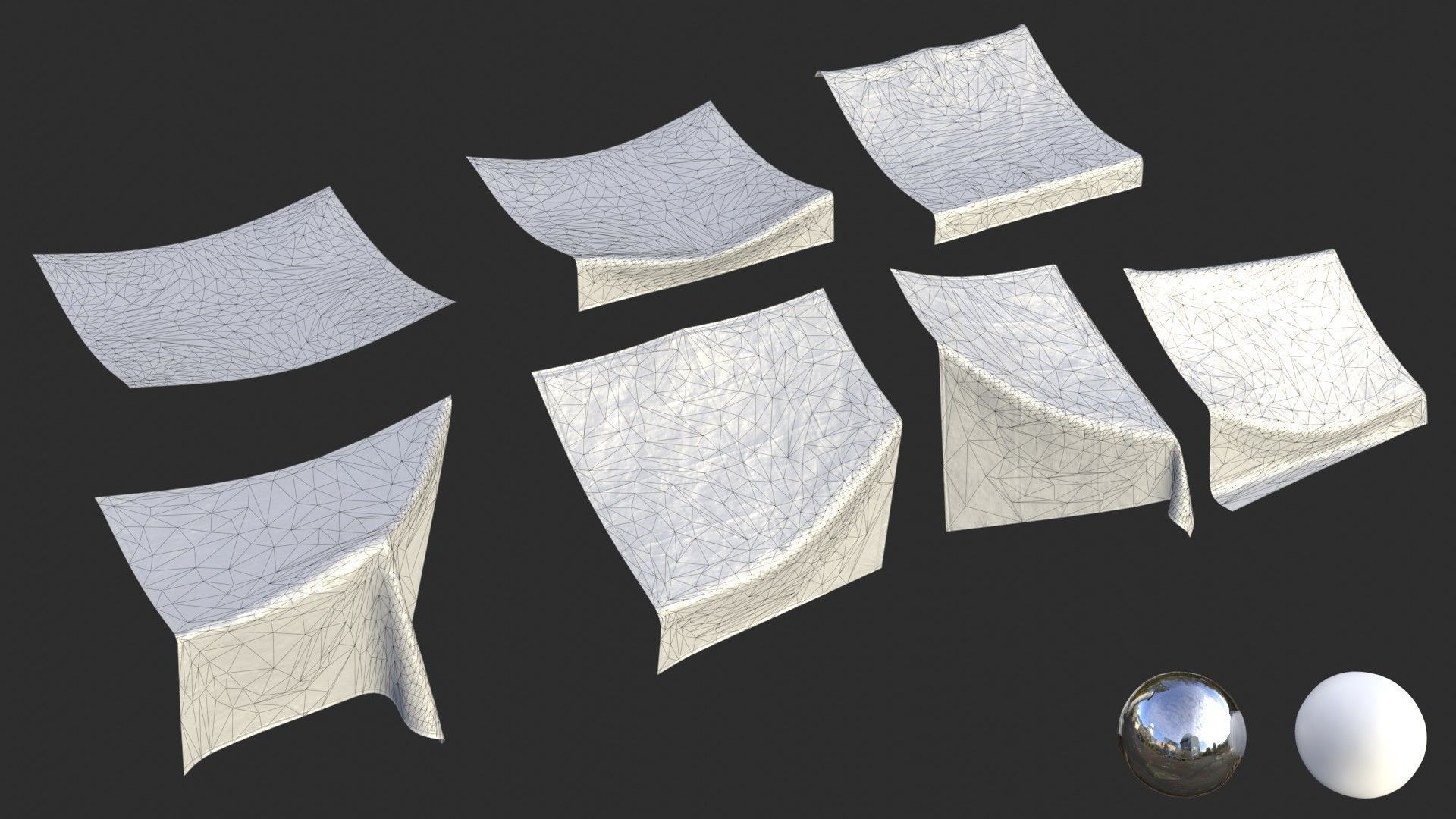 Tarp Assets Collection _10